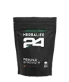 Rebuild Strength Herbalife24