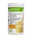 Formula 1 Boisson nutritionnelle