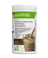 Formula 1 Boisson nutritionnelle