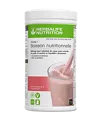 Formula 1 Boisson nutritionnelle