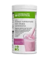 Formula 1 Boisson nutritionnelle