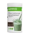 Formula 1 Boisson nutritionnelle