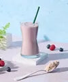 Formula 1 Boisson nutritionnelle